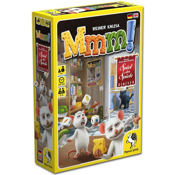 Spiel 11300.0