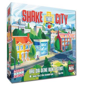 Spiel 11301.0