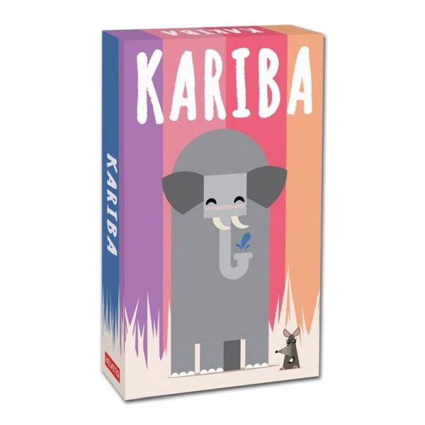 Spiel 11302.0