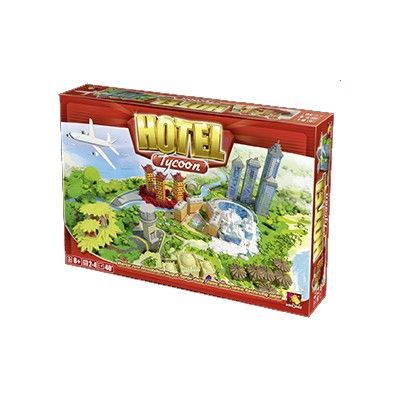 Spiel 11308.1