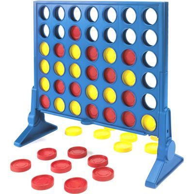 Spiel 11309.0