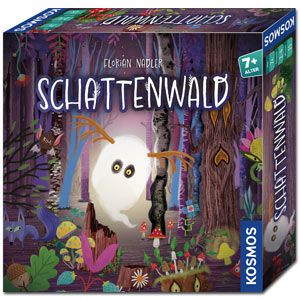 Spiel 11312.0