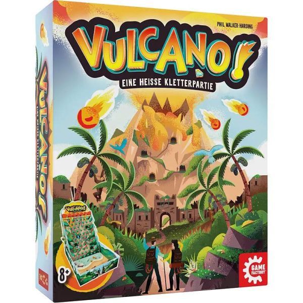 Spiel 11317.0