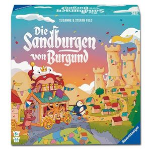 Spiel 11323.0