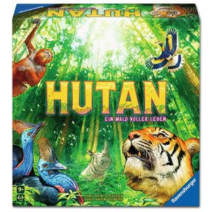 Spiel 11324.0