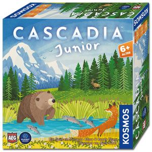 Spiel 11325.0