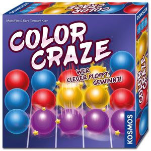 Spiel 11326.0