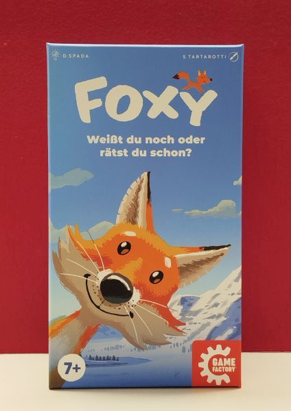 Spiel 11328.0