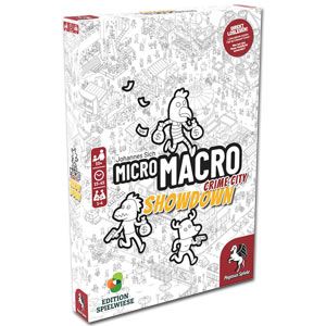 Spiel 11329.0