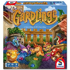 Spiel 11341.0