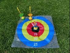 Spiel 1135.0
