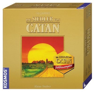 Spiel 11358.0