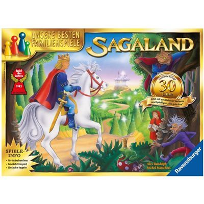 Spiel 11359.1