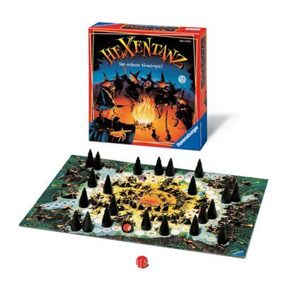 Spiel 11363.0