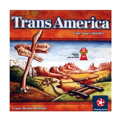Spiel 11397.0