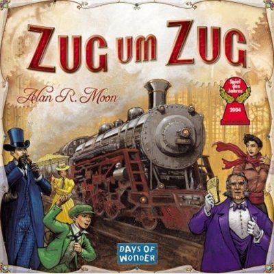 Spiel 11410.0