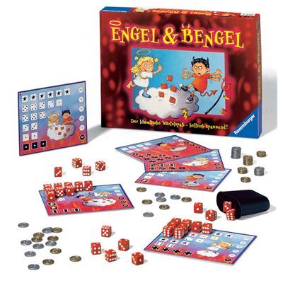 Spiel 11414.0