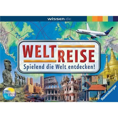 Spiel 11415.0