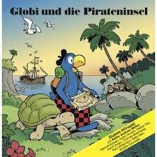 Spiel 2194.1