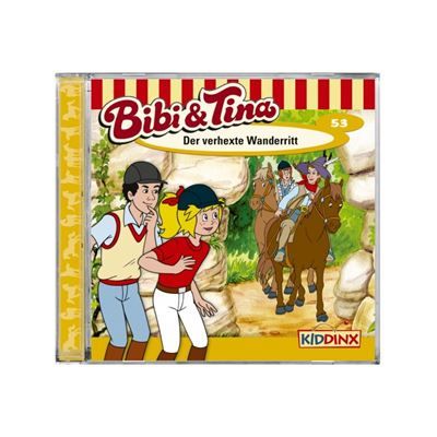 Spiel 2257.0