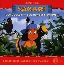 Spiel 2277.0