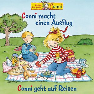 Spiel 2288.0