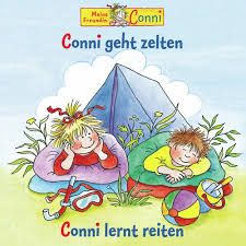 Spiel 2289.0
