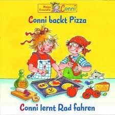 Spiel 2290.0