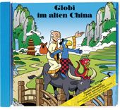 Spiel 2305.1