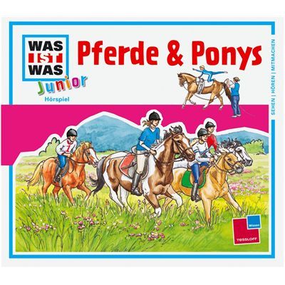 Spiel 2314.0