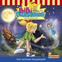 Spiel 2318.0