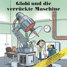 Spiel 2323.0