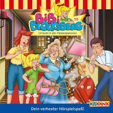 Spiel 2329.0