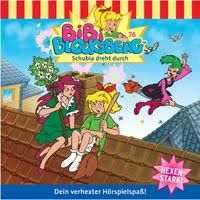 Spiel 2333.0