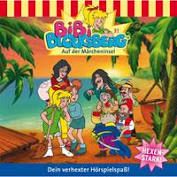 Spiel 2336.0