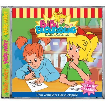 Spiel 2337.0