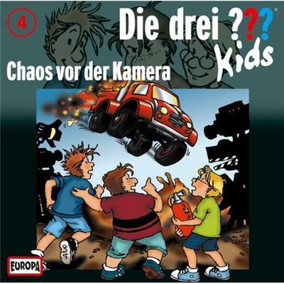 Spiel 2344.1