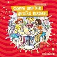 Spiel 2353.0