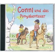 Spiel 2354.0
