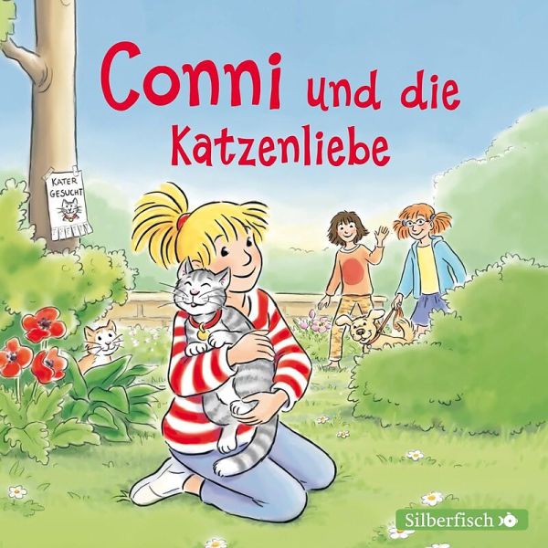Spiel 2355.0