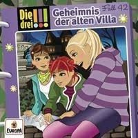 Spiel 2358.0