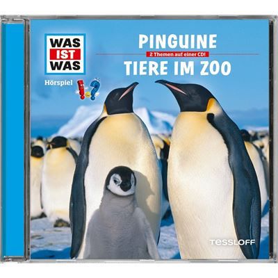 Spiel 2363.0