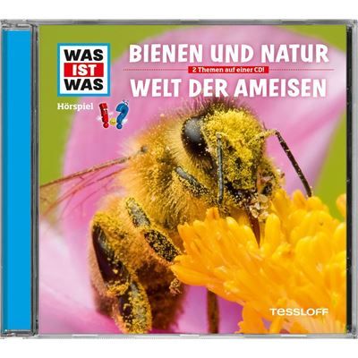 Spiel 2364.0