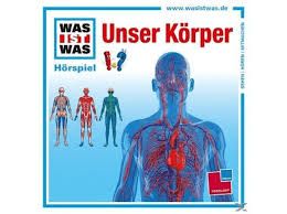 Spiel 2365.0