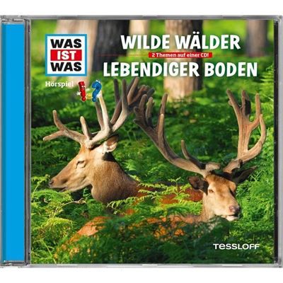 Spiel 2366.0