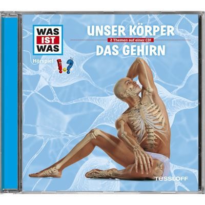 Spiel 2367.0