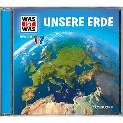 Spiel 2368.0