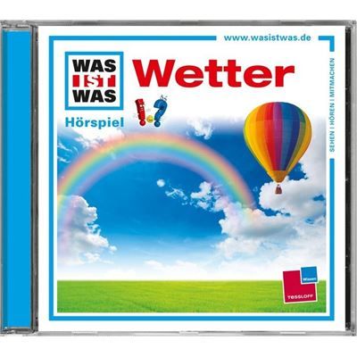 Spiel 2370.0