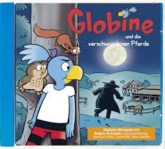 Spiel 2398.0