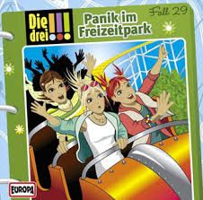 Spiel 2421.0